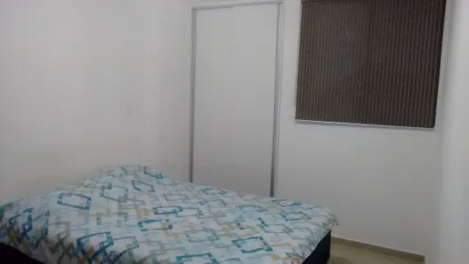 Apartamento com 3 Quartos para alugar, 80m² no Cabo Branco, João Pessoa