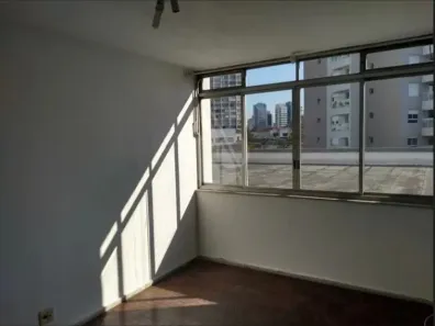 Apartamento com 3 Quartos à venda, 83m² no Pinheiros, São Paulo