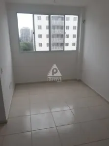 Apartamento com 2 Quartos à venda, 50m² no Barra Olímpica, Rio de Janeiro