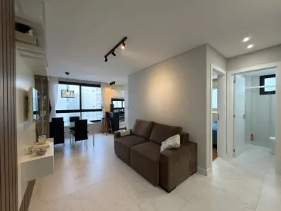 Apartamento com 2 Quartos à venda, 61m² no Navegantes, Capão da Canoa