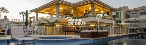 Casa com 3 Quartos à venda, 142m² no Praia do Futuro II, Fortaleza