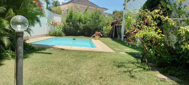 Casa com 5 Quartos à venda, 637m² no Barra da Tijuca, Rio de Janeiro