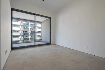 Apartamento com 1 Quarto à venda, 40m² no Paraíso, São Paulo