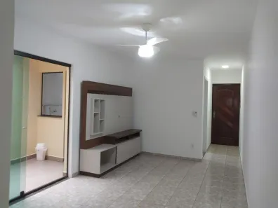 Apartamento com 3 Quartos à venda, 84m² no Jardim, Santo André