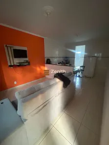 Apartamento com 2 Quartos à venda, 61m² no Parque Real, Pouso Alegre