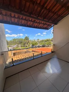 Casa com 2 Quartos à venda, 85m² no Mondubim, Fortaleza