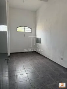 Imóvel Comercial com 2 Quartos à venda, 300m² no Campos Elíseos, Ribeirão Preto