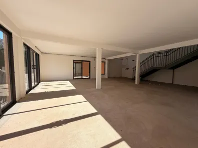 Ponto Comercial para alugar, 154m² no Jardim do Lago, Londrina
