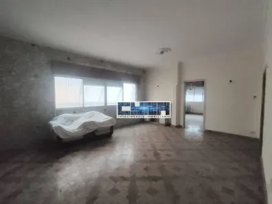 Cobertura com 6 Quartos à venda, 348m² no Boqueirão, Santos