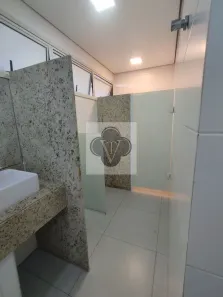Sala Comercial para alugar, 206m² no Vila Olímpia, São Paulo