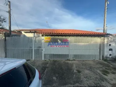 Casa com 3 Quartos à venda, 140m² no Centro, Jacareí
