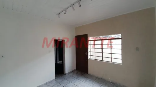 Casa com 2 Quartos à venda, 210m² no Parque Peruche, São Paulo