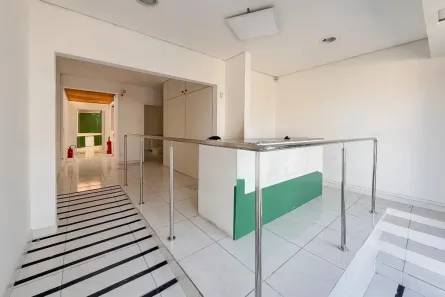 Casa com 6 Quartos à venda, 180m² no Vila Mariana, São Paulo