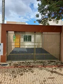 Casa com 4 Quartos à venda, 13256m² no Portal de Versalhes 2, Londrina