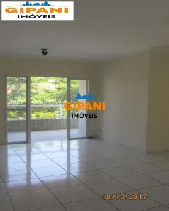 Apartamento com 2 Quartos para alugar, 60m² no Jardim Dom Bosco, Jaguariúna