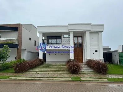Casa com 5 Quartos para alugar, 350m² no , Eusébio