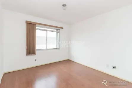 Apartamento com 2 Quartos para alugar, 63m² no Tristeza, Porto Alegre