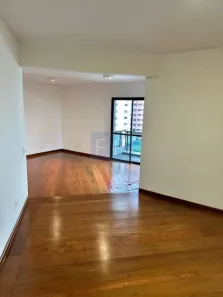 Apartamento com 3 Quartos à venda, 150m² no Planalto Paulista, São Paulo