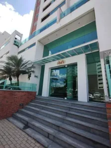 Apartamento com 2 Quartos à venda, 122m² no Centro I, Brusque