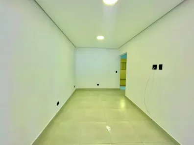 Casa com 2 Quartos para alugar, 65m² no Jardim da Campina, São Paulo