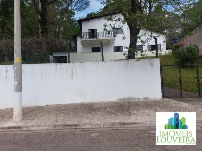 Casa com 3 Quartos à venda, 213m² no Engenho Seco, Louveira