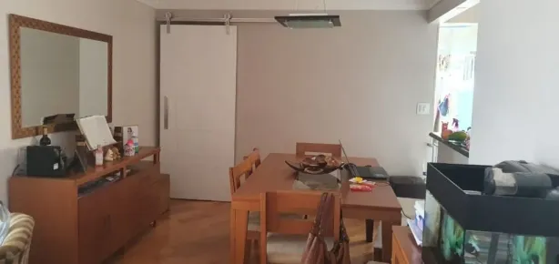 Apartamento com 3 Quartos à venda, 81m² no Vila Celeste (Zona Leste), São Paulo