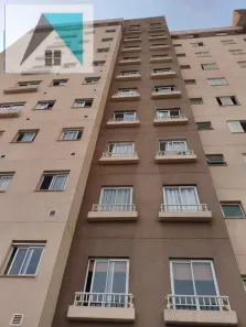 Apartamento com 2 Quartos à venda, 47m² no Portais (Polvilho), Cajamar