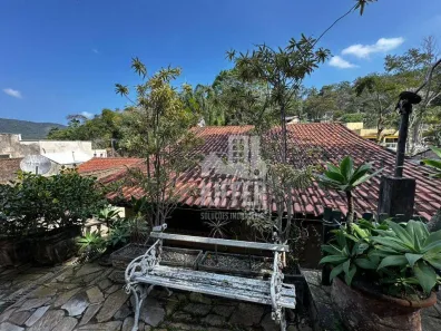 Casa com 3 Quartos à venda, 156m² no Maravista, Niterói