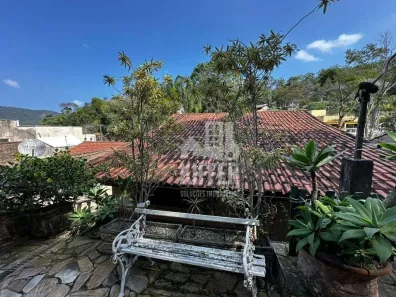 Casa com 3 Quartos à venda, 158m² no Maravista, Niterói