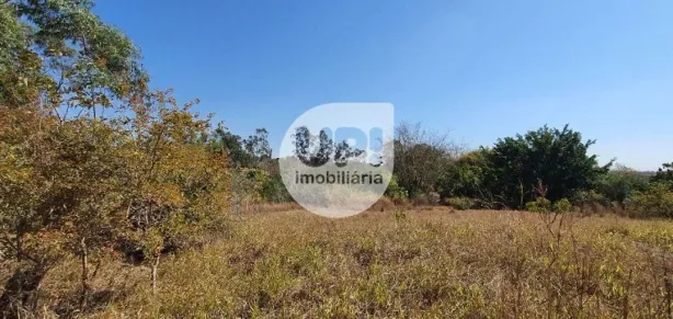 Lote/Terreno à venda, 20000m² no Glebas Califórnia, Piracicaba