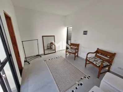 Casa com 3 Quartos à venda, 111m² no Jardim Santa Rosa, Itu
