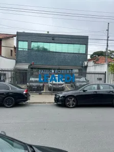 Imóvel Comercial à venda, 430m² no Tatuapé, São Paulo