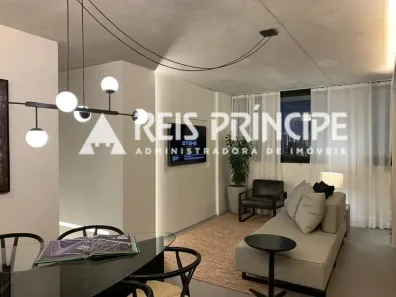 Apartamento com 2 Quartos à venda, 53m² no Barra Olímpica, Rio de Janeiro