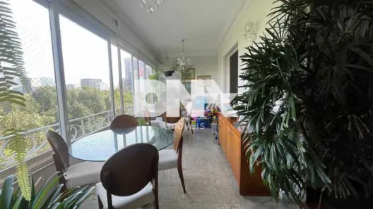 Apartamento com 4 Quartos à venda, 248m² no Botafogo, Rio de Janeiro