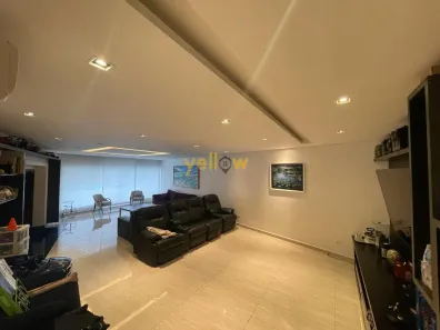 Casa com 3 Quartos à venda, 390m² no Mooca, São Paulo