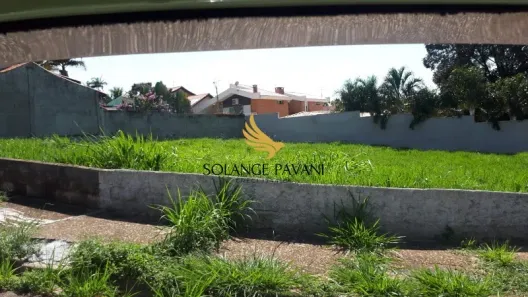 Lote/Terreno à venda, 936m² no Jardim Europa, Jundiaí
