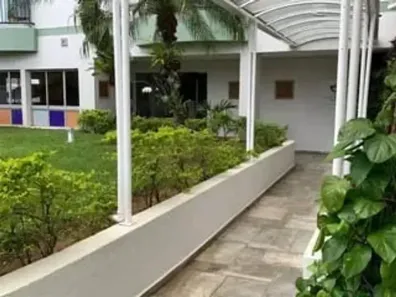 Apartamento com 2 Quartos à venda, 48m² no Chácara Califórnia, São Paulo