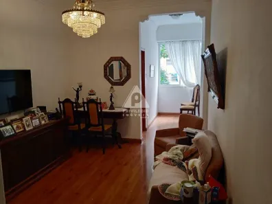 Apartamento com 2 Quartos à venda, 64m² no Copacabana, Rio de Janeiro