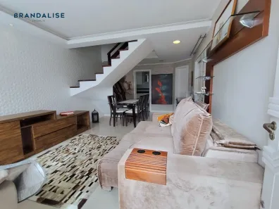 Casa com 3 Quartos à venda, 144m² no Estância Velha, Canoas