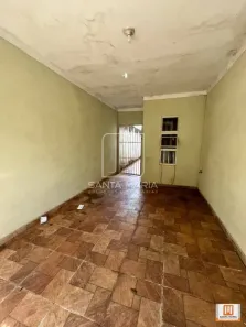 Imóvel Comercial com 3 Quartos à venda, 320m² no Residencial Liliana Tenuto Rossi, Ribeirão Preto