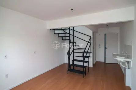 Kitnet com 1 Quarto à venda, 67m² no Bela Vista, São Paulo