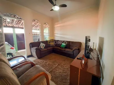 Casa com 3 Quartos à venda, 156m² no Capela, Vinhedo