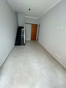Casa com 3 Quartos à venda, 125m² no Aviação, Praia Grande