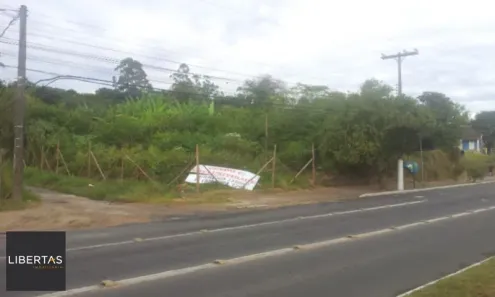 Lote/Terreno à venda, 3822m² no Agronomia, Porto Alegre