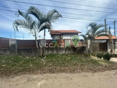 Casa com 2 Quartos à venda, 255m² no Chácaras Reunidas Igarapés, Jacareí