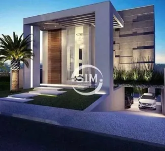 Lote/Terreno à venda, 263m² no Campo Redondo, São Pedro da Aldeia