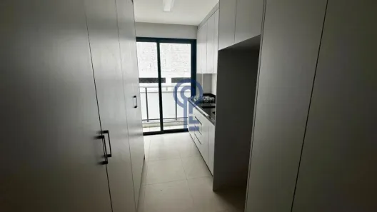 Apartamento com 1 Quarto à venda, 25m² no Carvoeira, Florianópolis