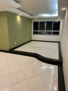 Apartamento com 3 Quartos à venda, 110m² no Ponto Novo, Aracaju