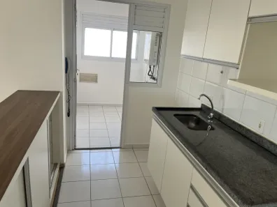 Apartamento com 2 Quartos à venda, 72m² no Cidade São Francisco, São Paulo
