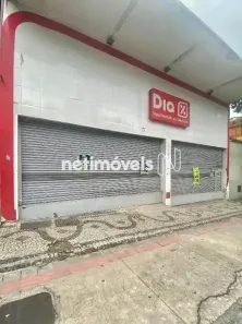 Ponto Comercial à venda, 720m² no Savassi, Belo Horizonte